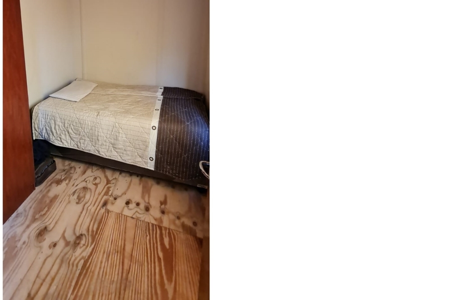 2 Bedroom Property for Sale in Delft Western Cape